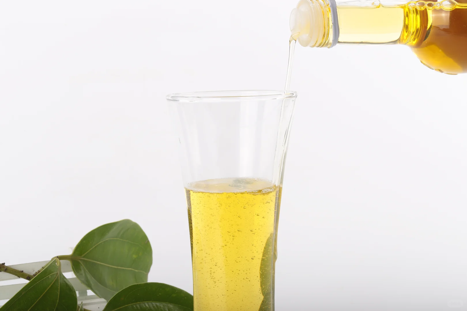 天然健康的营养来源的美藤果！