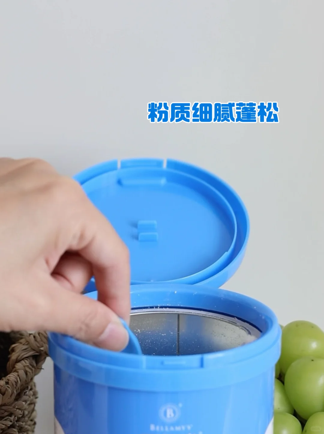 宝宝辅食救星来了！新手妈妈喂娃不焦虑