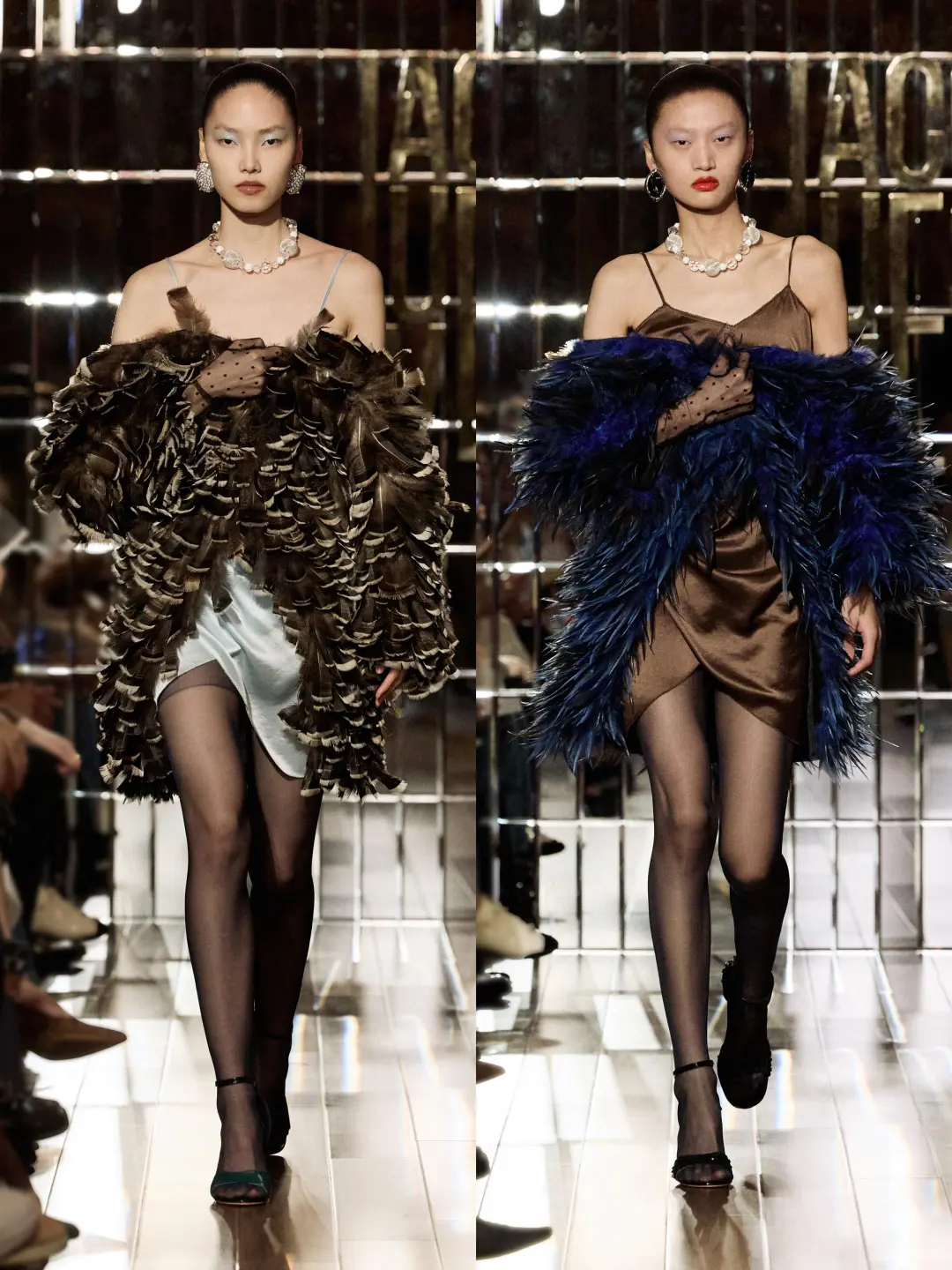 JACQUES WEI 26SS?｜PRO Share