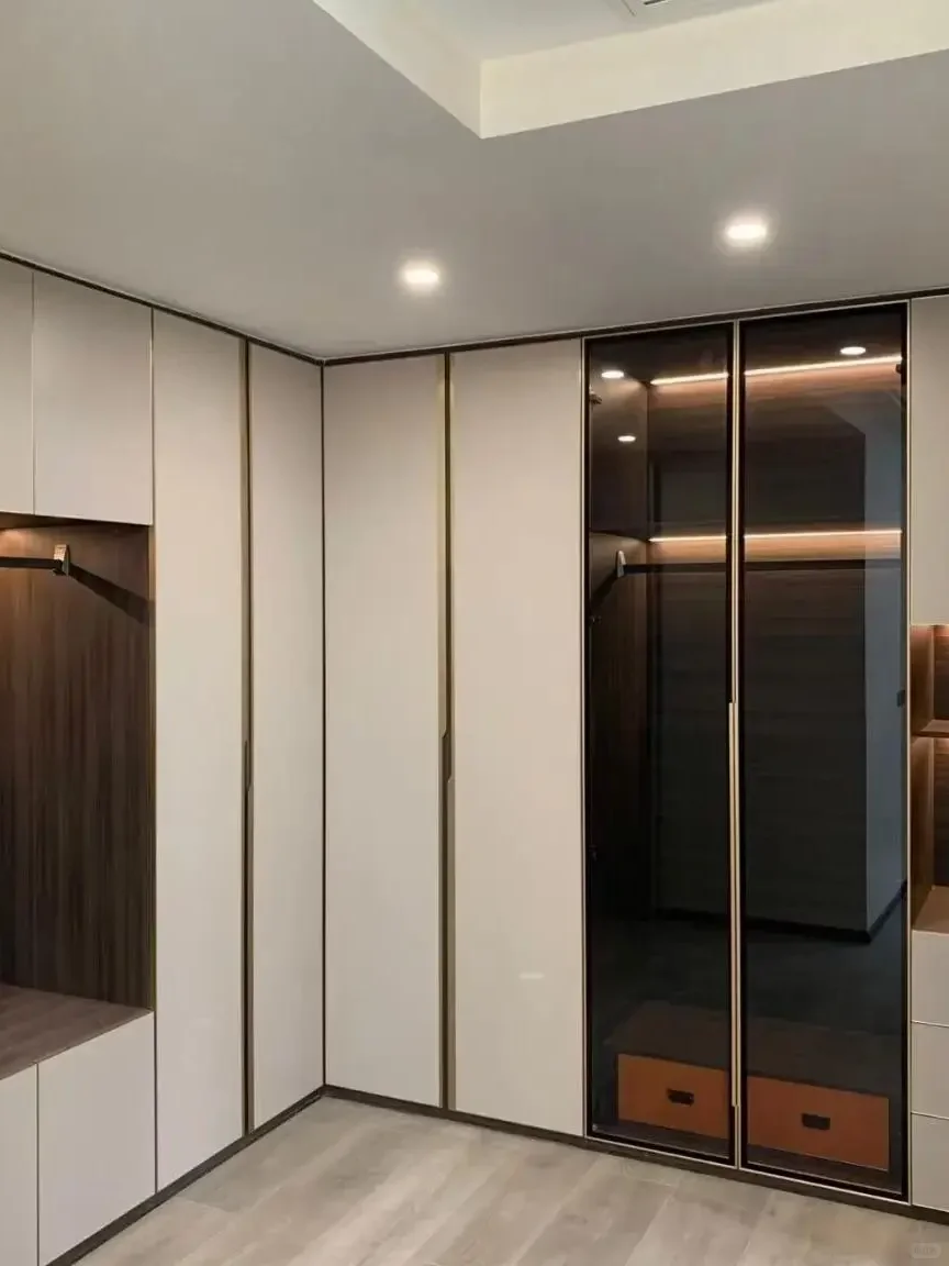 家的温暖持久守护秘籍？选零醛环保的蜂巢铝蜂窝板