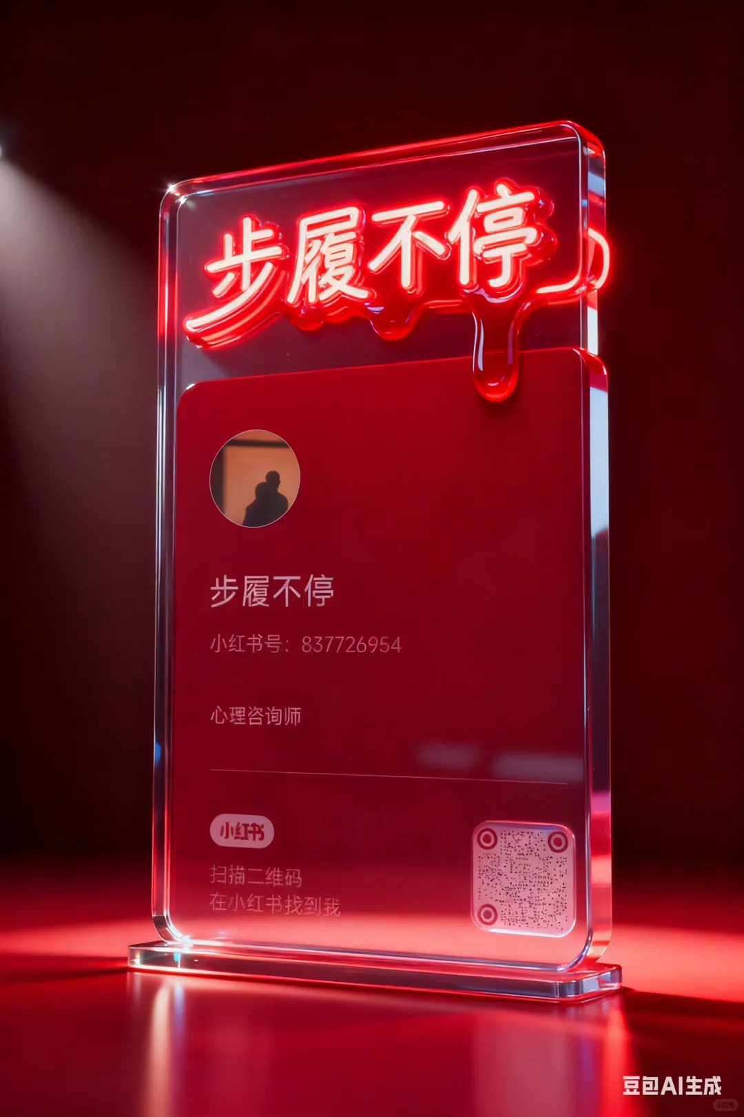 心理咨询行业技能大赛