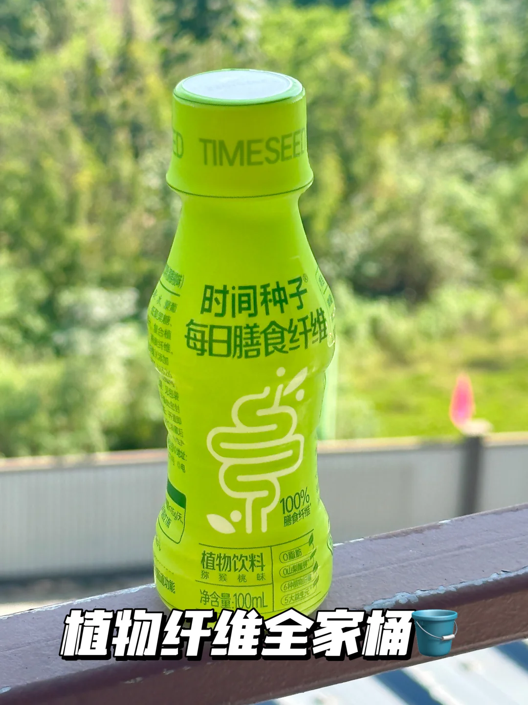 火锅党狂喜‼️大餐救星‼️