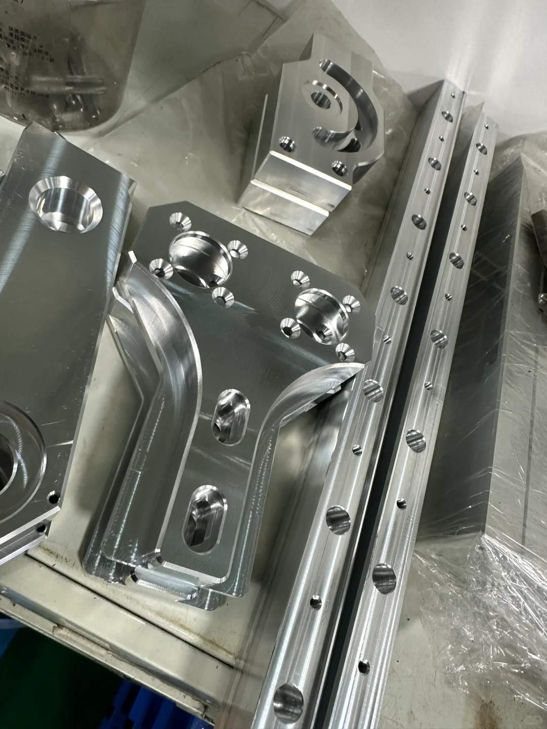 苏州CNC 斜轨 数控 铣床