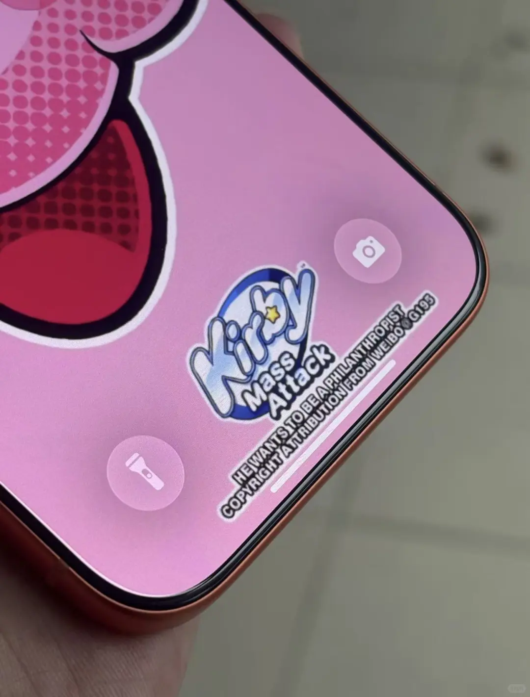 iPhone17 贴膜选 3D 热弯,防刮还护涂层