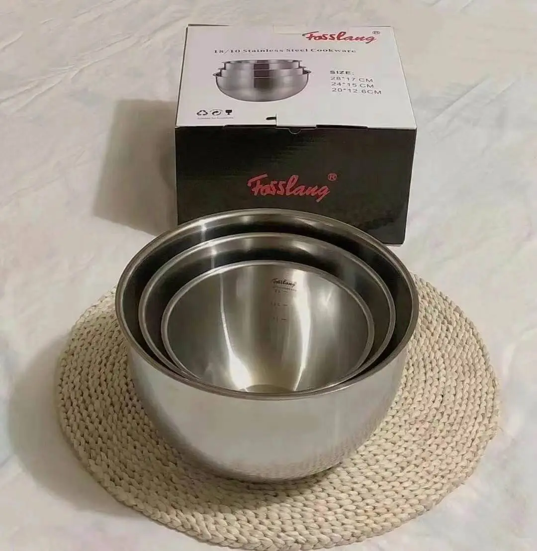 厨房必备小百货