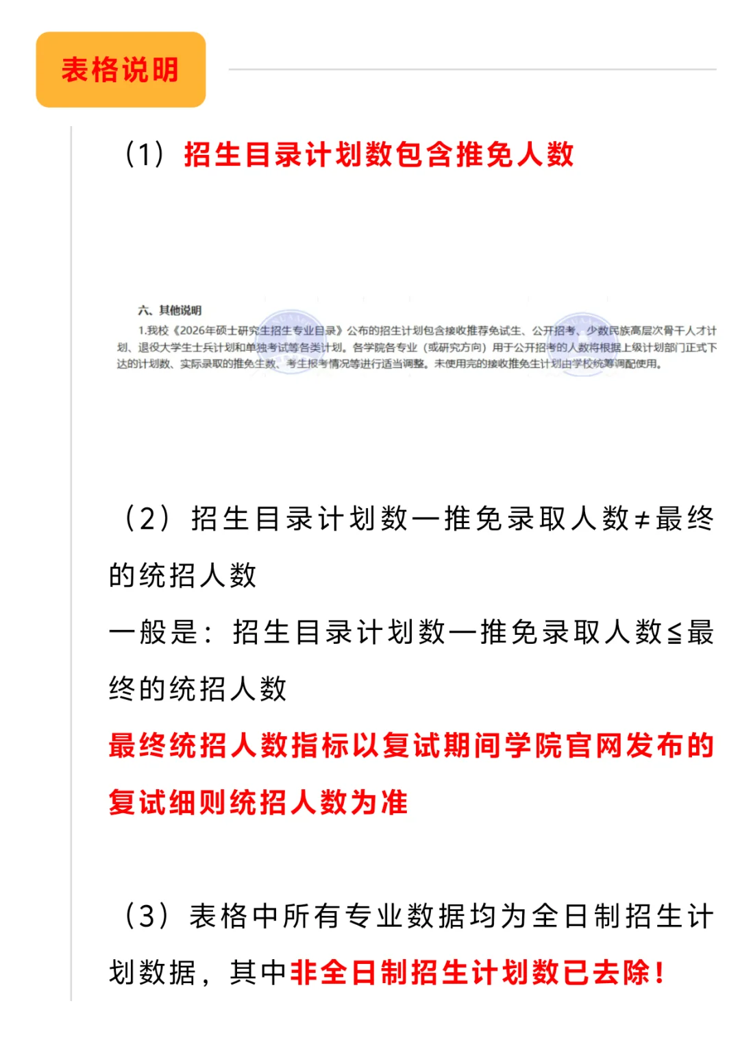 南航招生目录25?26