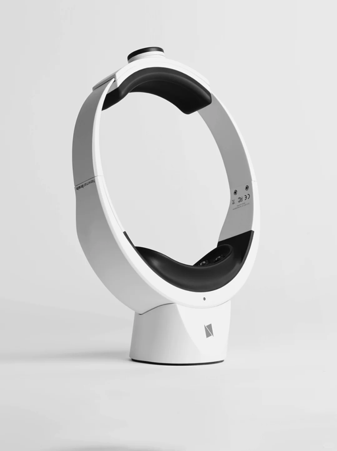 【案例分享】Theia 医疗设备