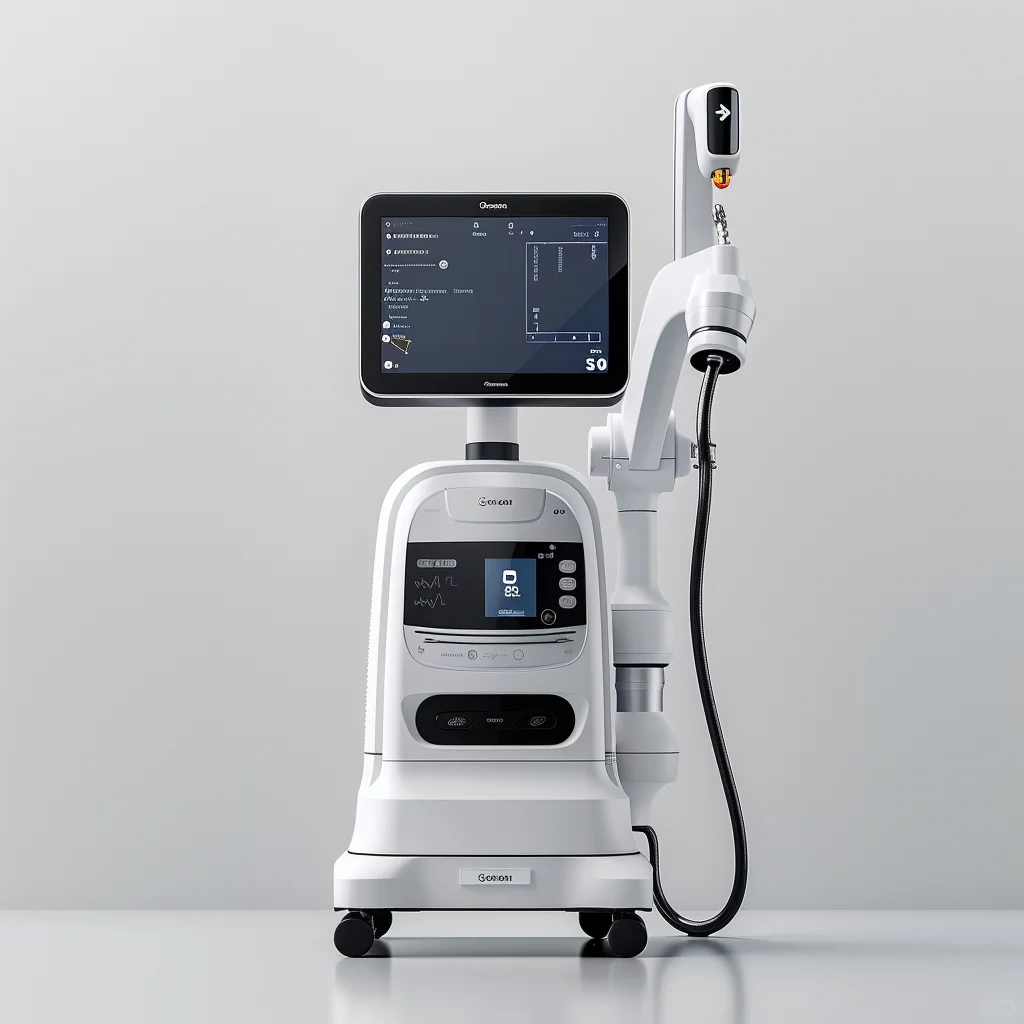 医疗 醫療產品設計