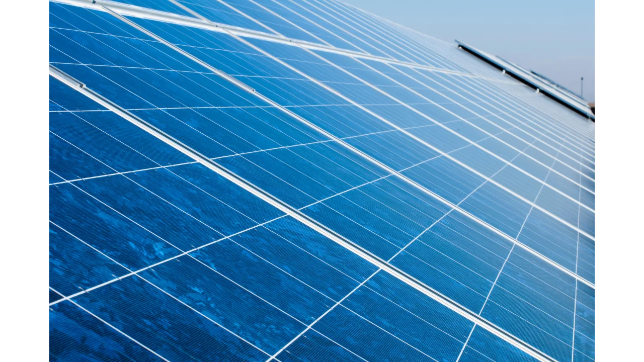 图片素材分享 | 可再生资源素材（可商用）