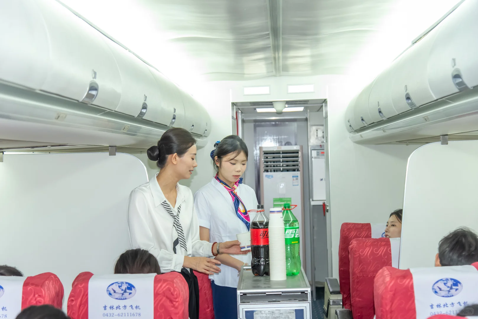 别小看职校生!这些就业优势你得知道!