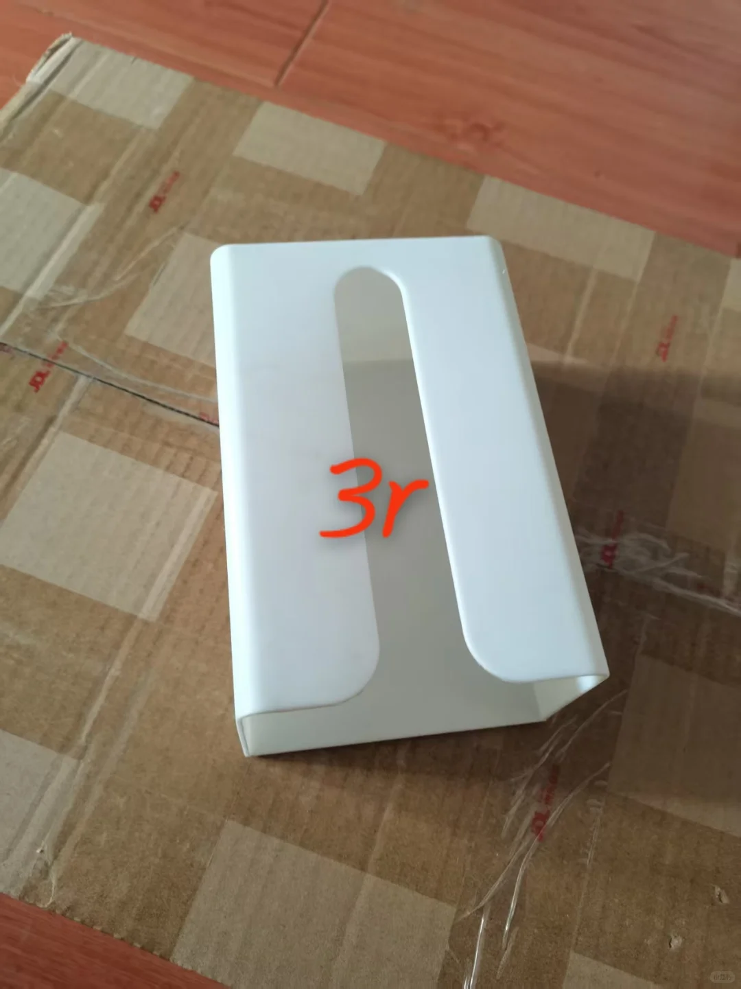 武汉武昌区搬家出闲置