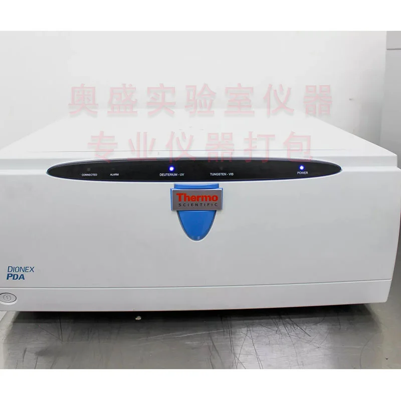 Thermo赛默飞戴安ICS-5000+高压离子色谱仪