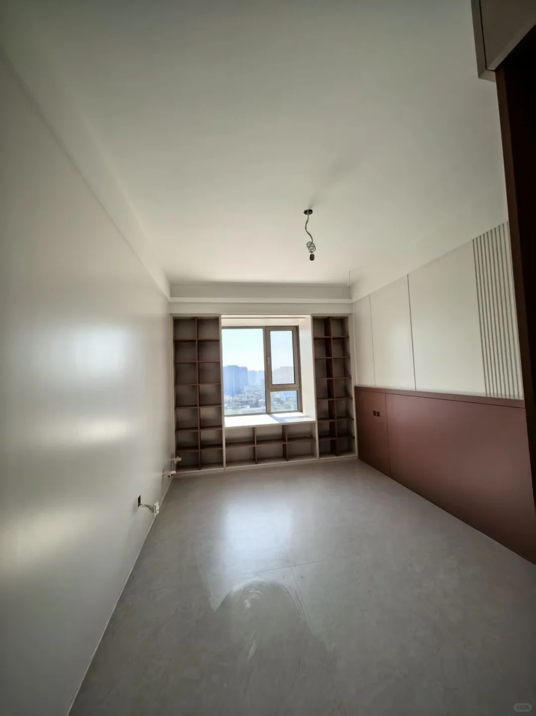 蓝蔻淳零母婴涂料、百色熊涂料、乐秀涂料