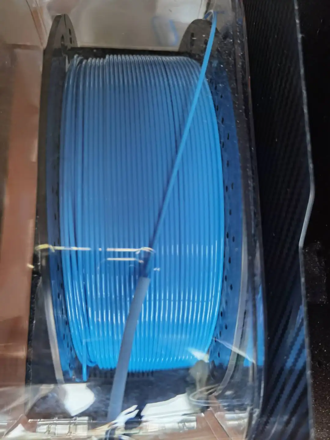 “小竹”的“伙伴”们