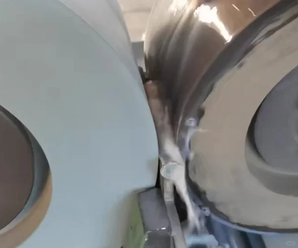 无心磨床操作知识有哪些