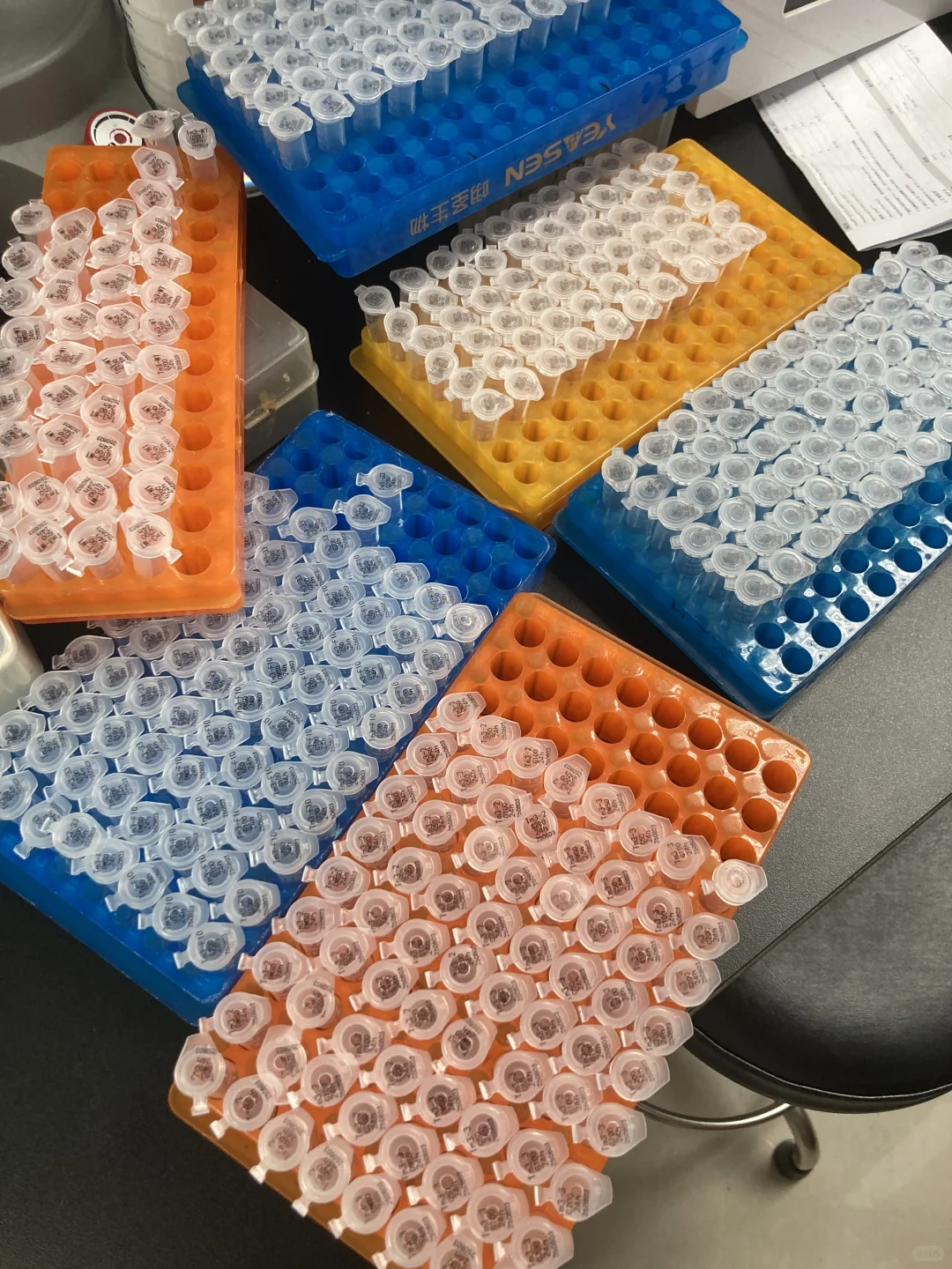 大周末的。。。