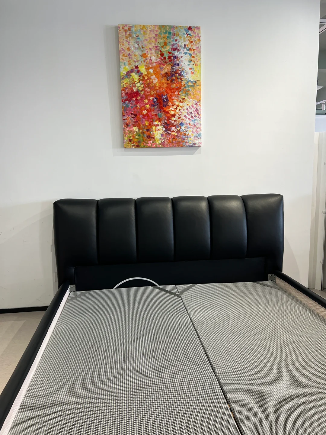 家具圈的“细节控”，藏在这些工艺里