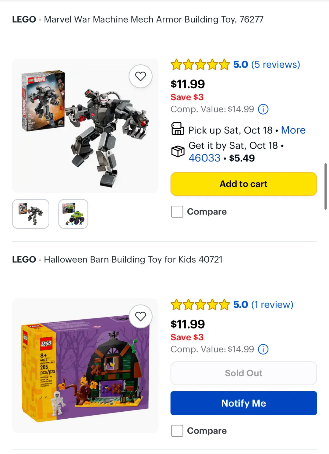 麦当劳大富翁best buy$10使用指南