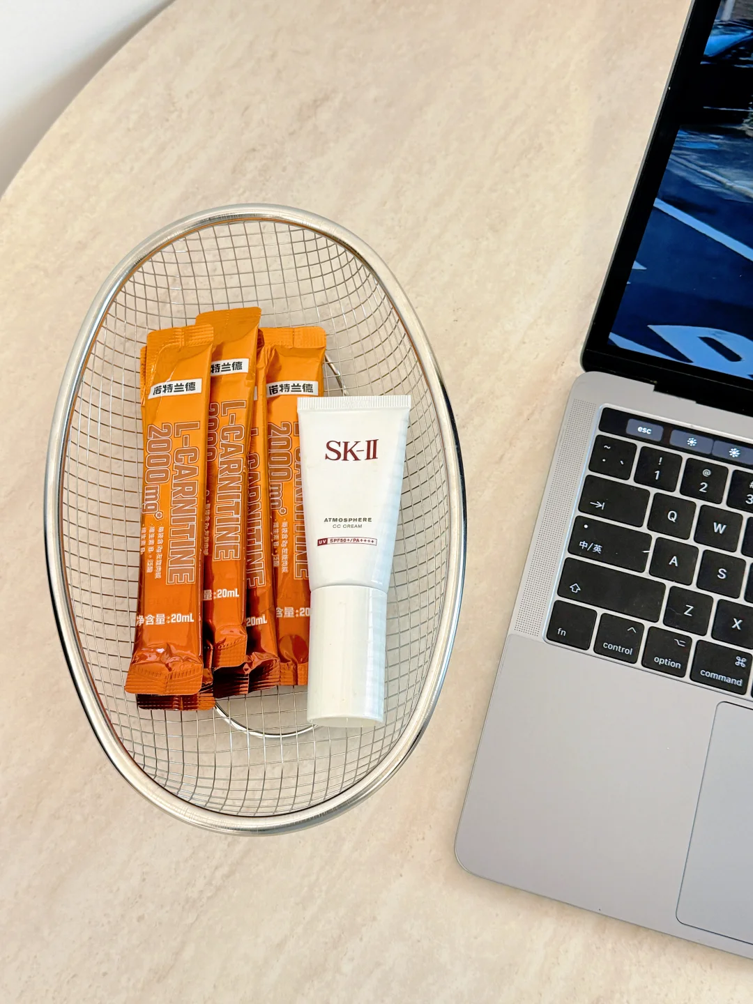 健身内服宝藏｜打工人必备好搭子