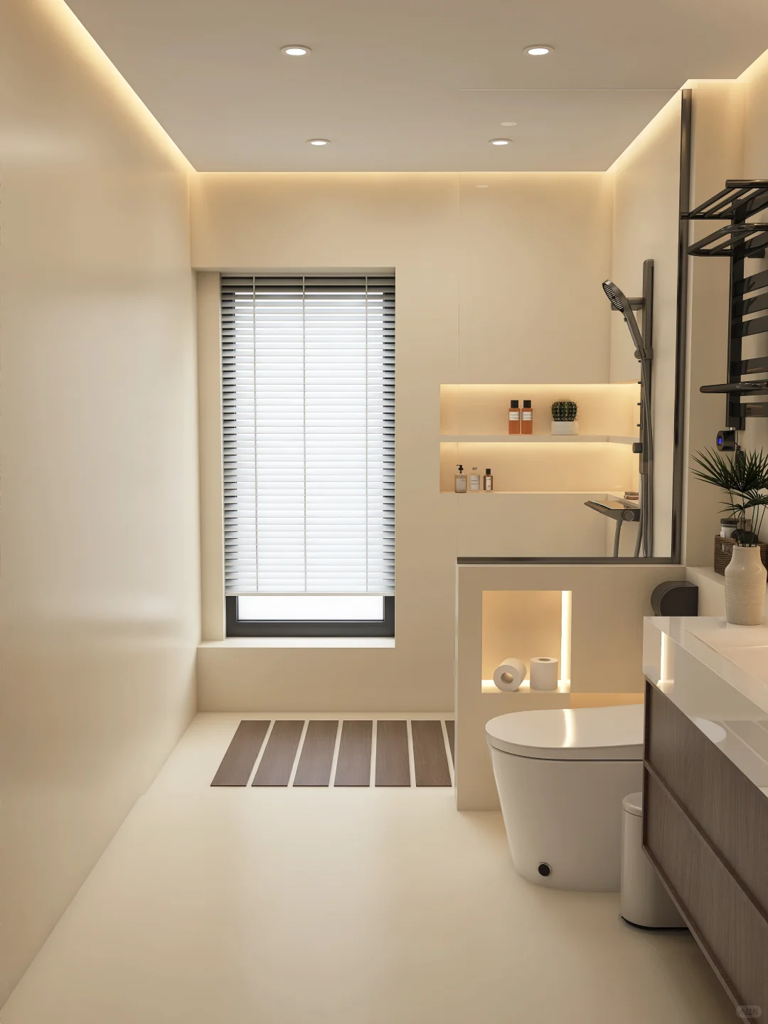 真的气炸了…大家还是避雷吧