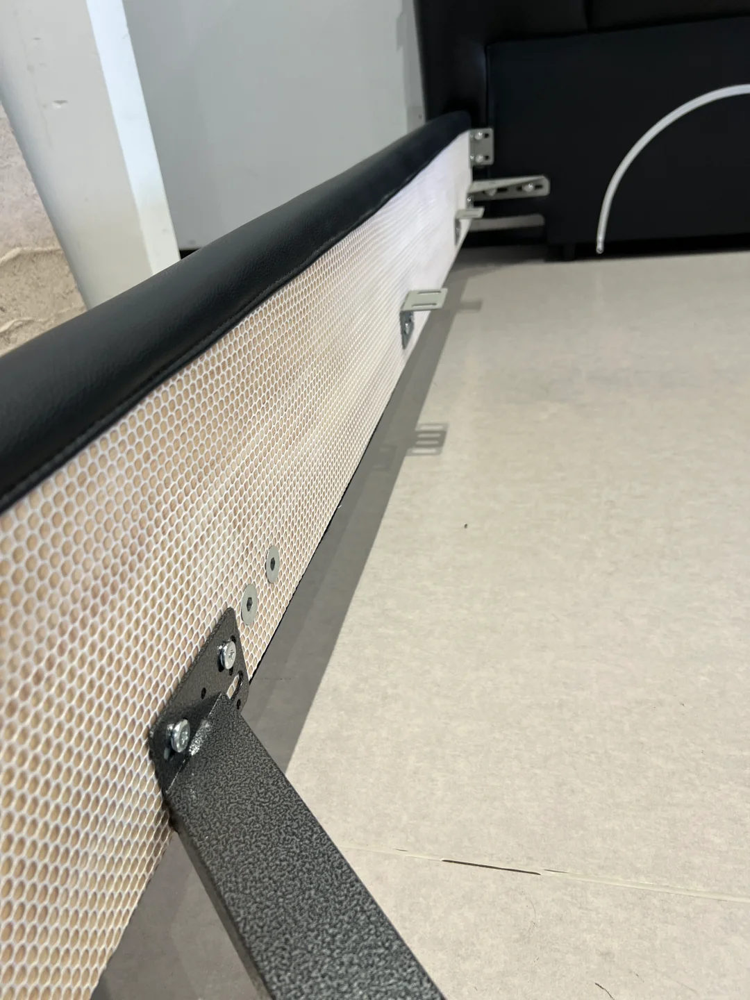 家具圈的“细节控”，藏在这些工艺里