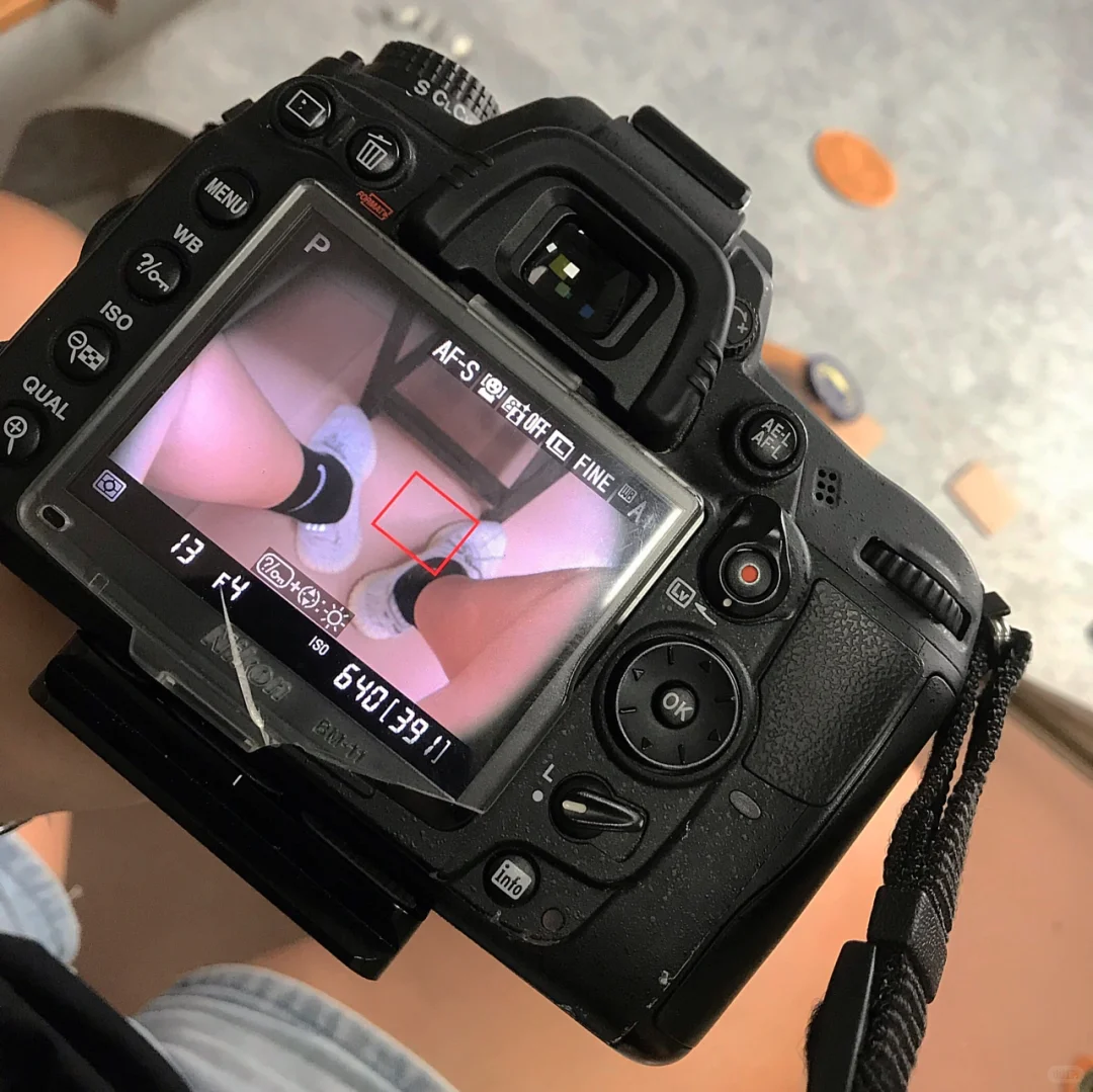 了解这几个步骤?对接印刷工厂很简单!