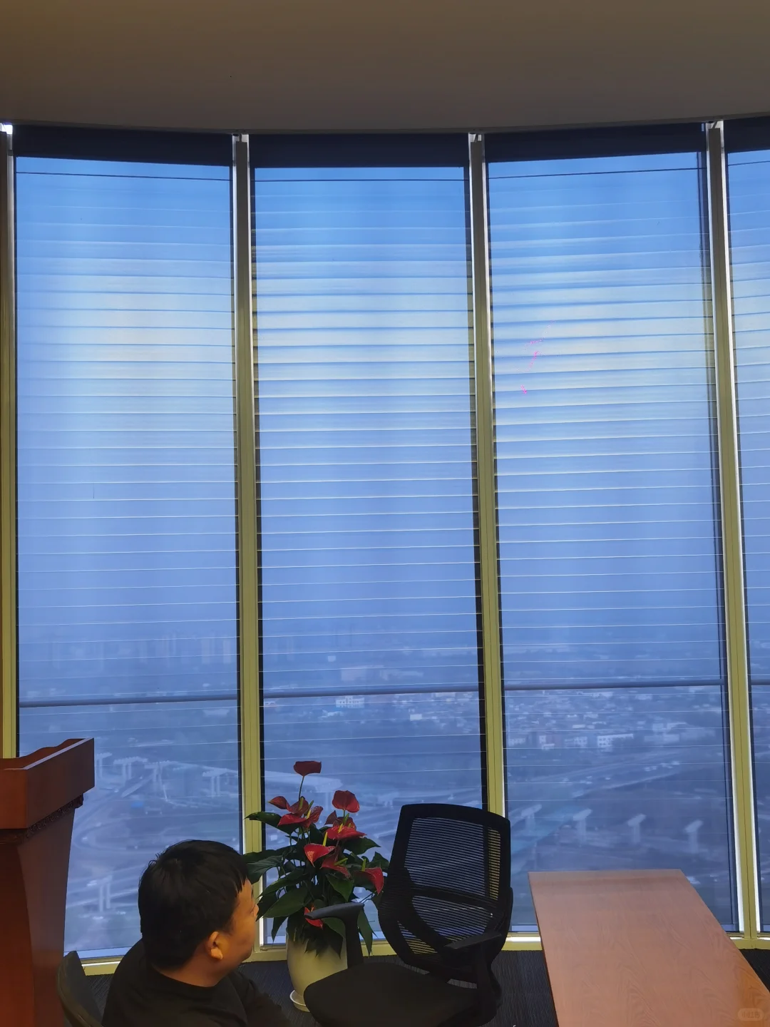 建筑维护结构节能前景分析