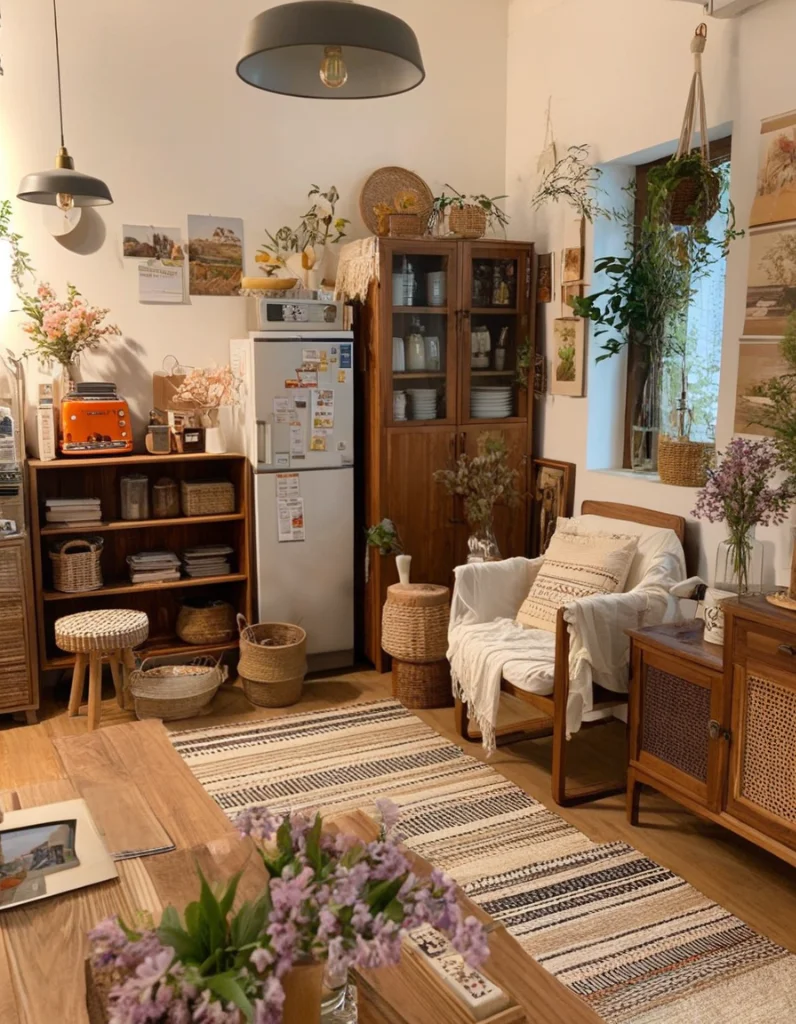 一个房子，窗户真的好重要