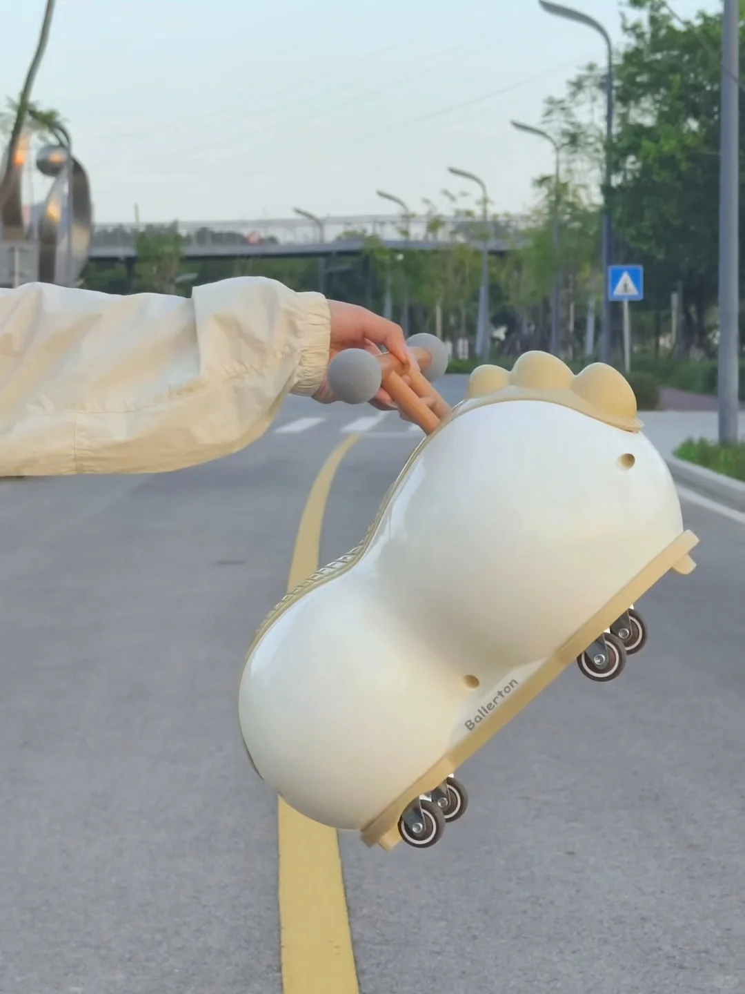 0.5r?纸尿裤，确实做不到人人满意......