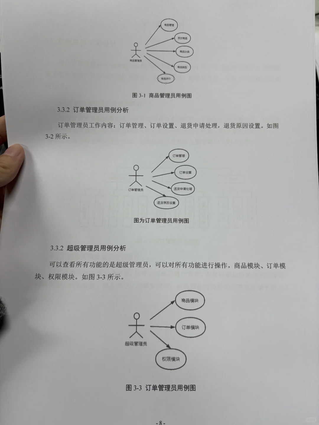 计算机专业的宝子一定要刷到啊啊拜托了?