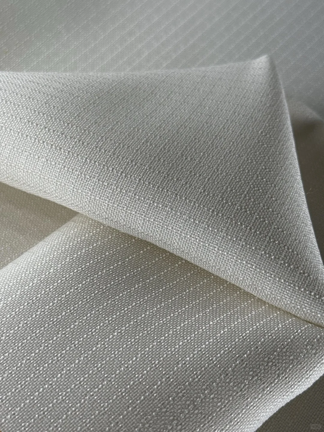 户外功能鞋材面料