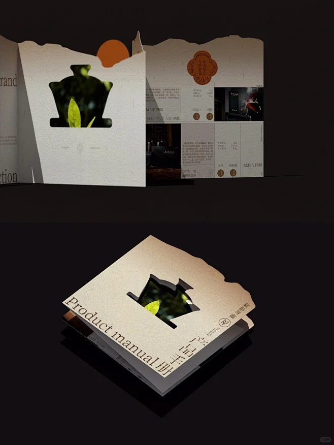 救命!小批量印刷终于有救了!1本起订