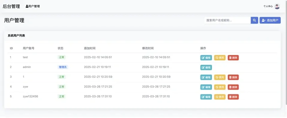 基于深度学习的实时入侵检测系统