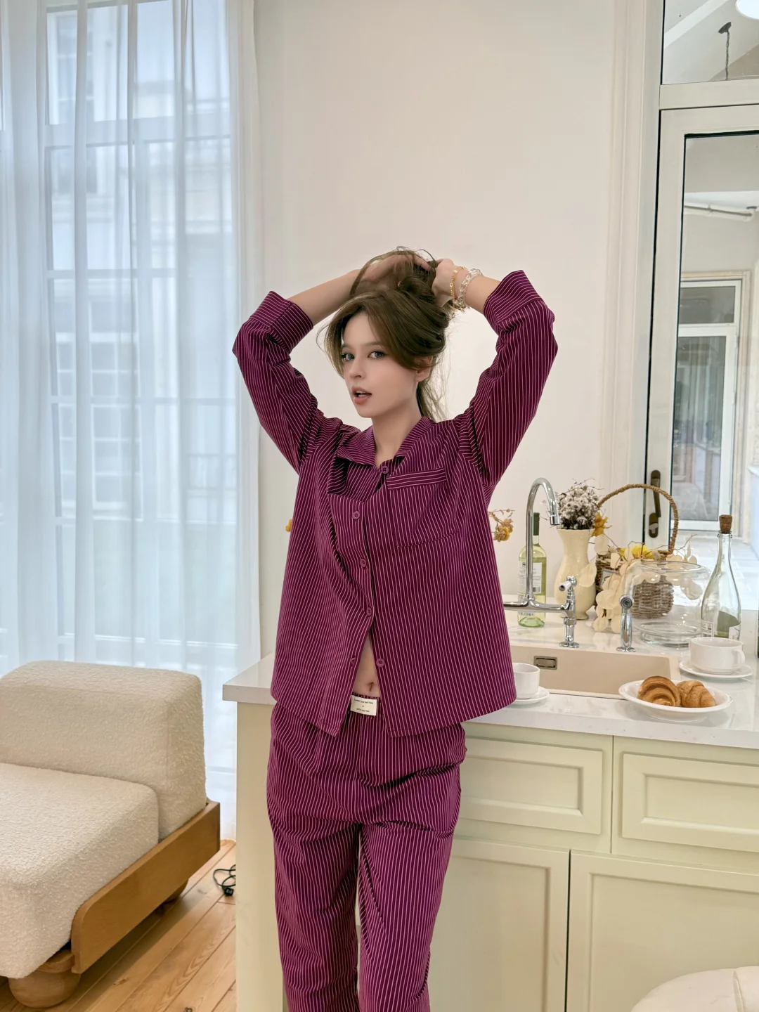 .˗ˋˏ♡ˎˊ˗ ?? ?? ??????