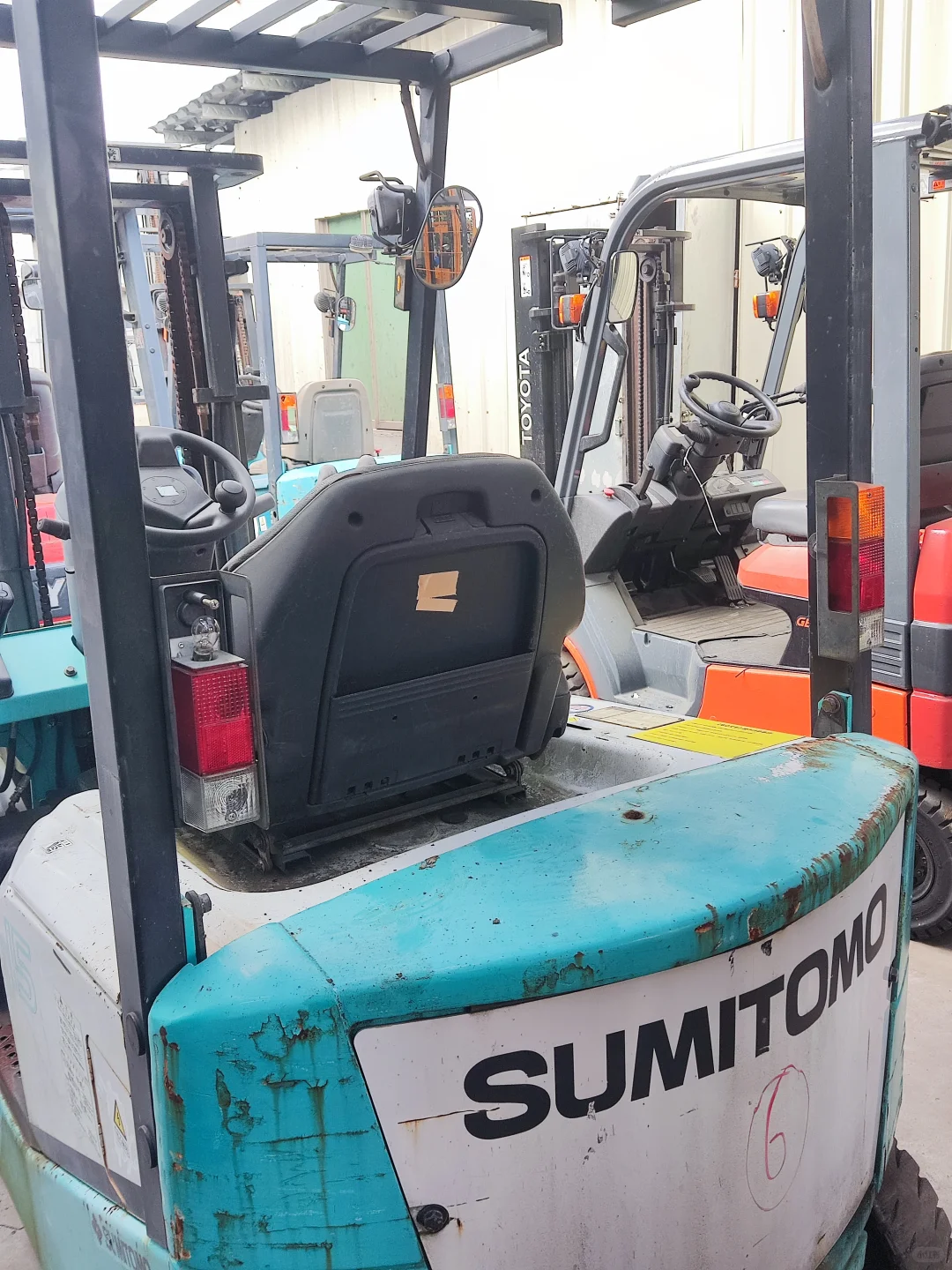 上海企业二手挤出机进口费用