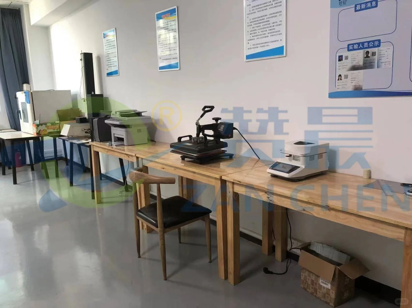 EVA光伏封装膜封装效果全面解析