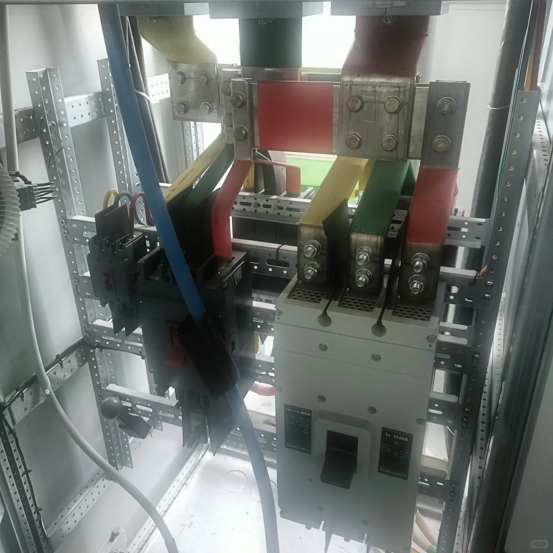 上海件达再生资源回收