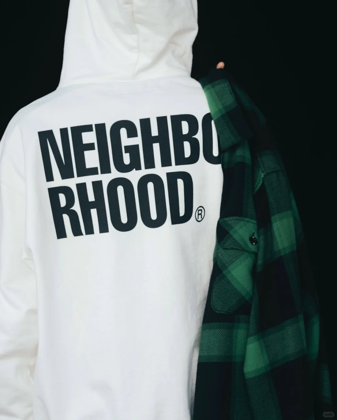 NEIGHBORHOOD 25AW 11月新品