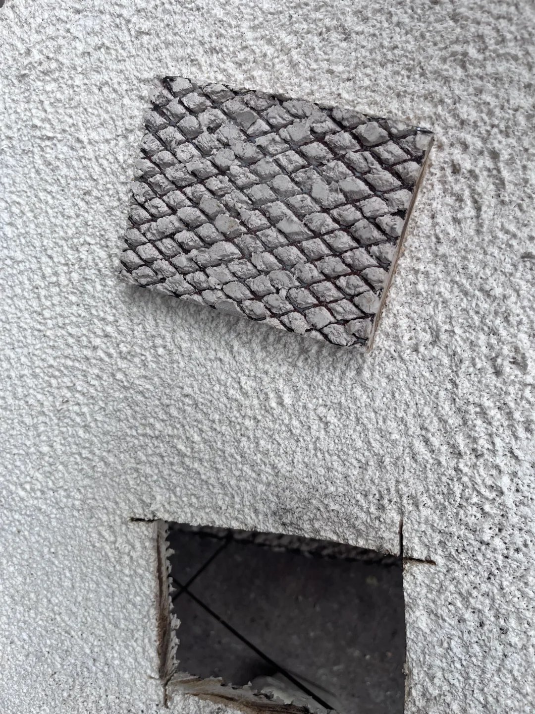 高分子纸浆.生态设计新材