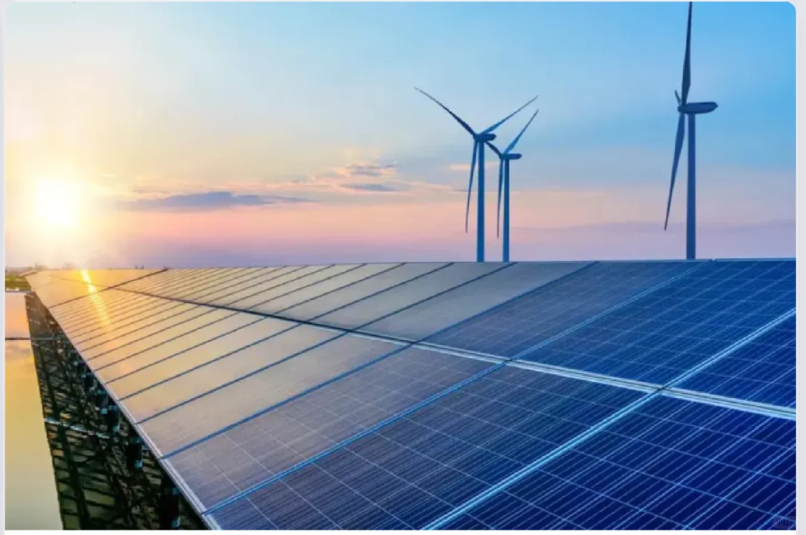 电气工程+AI:新的发文风口