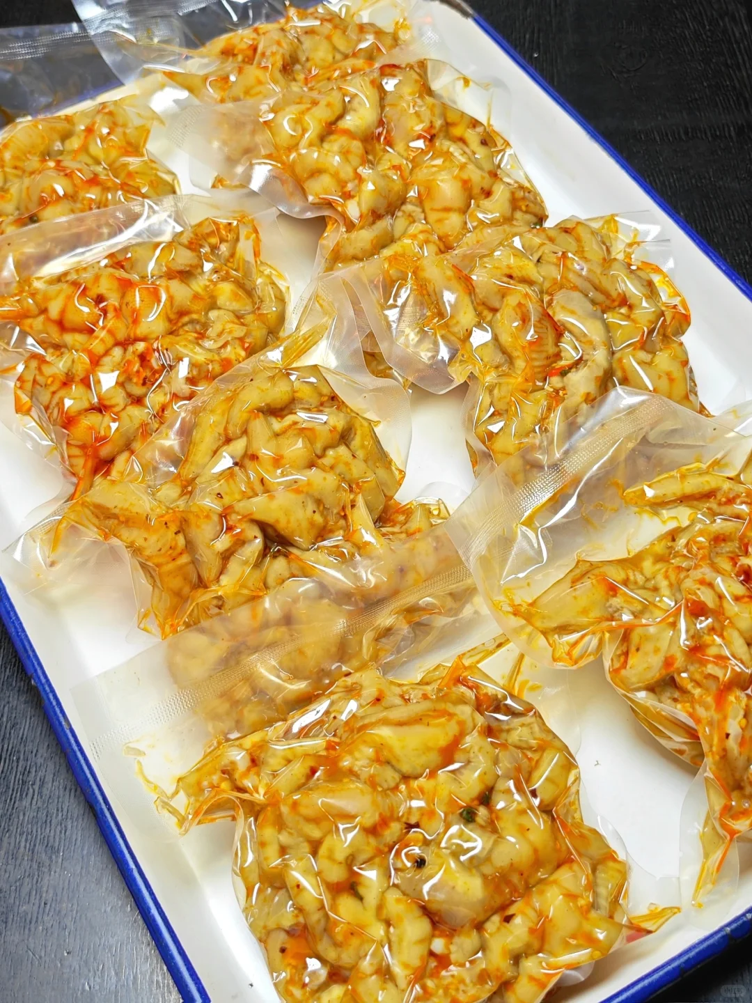 榆次这家宝藏熟肉店你才发现吗？