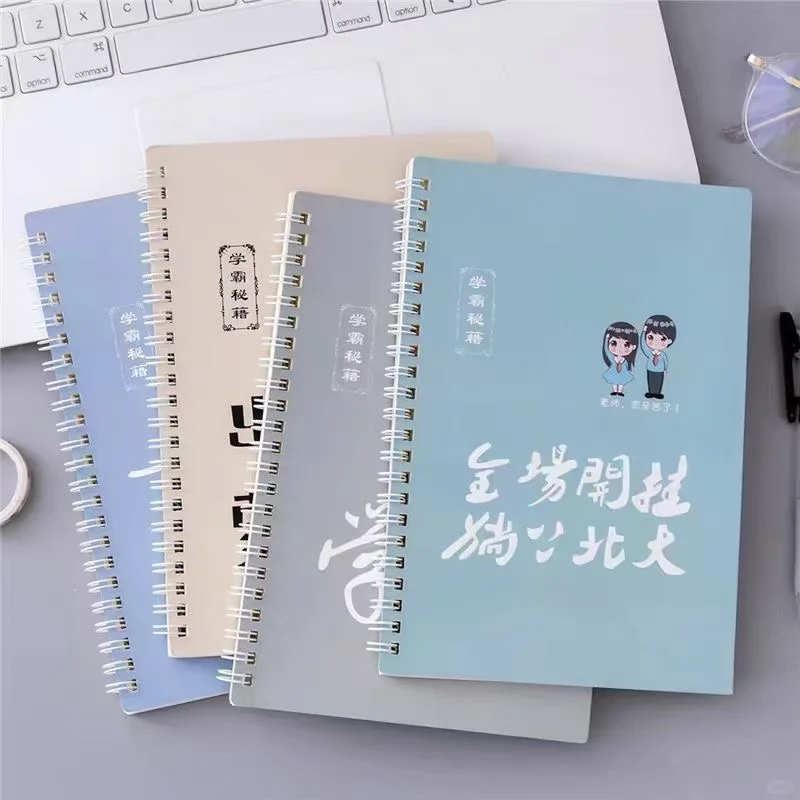 海南源头印刷厂 海口画册印刷厂 三亚印刷厂