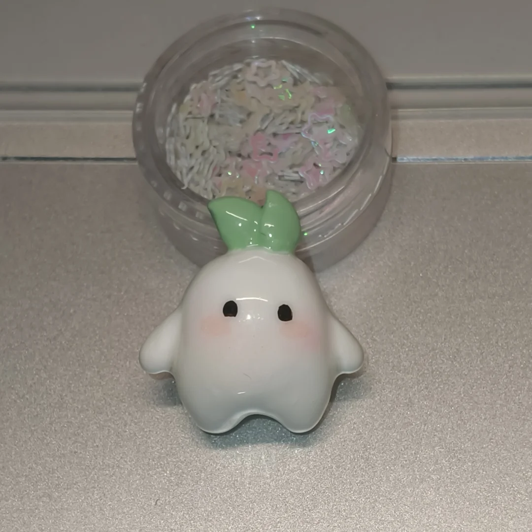 桃源深处有人家小萝卜