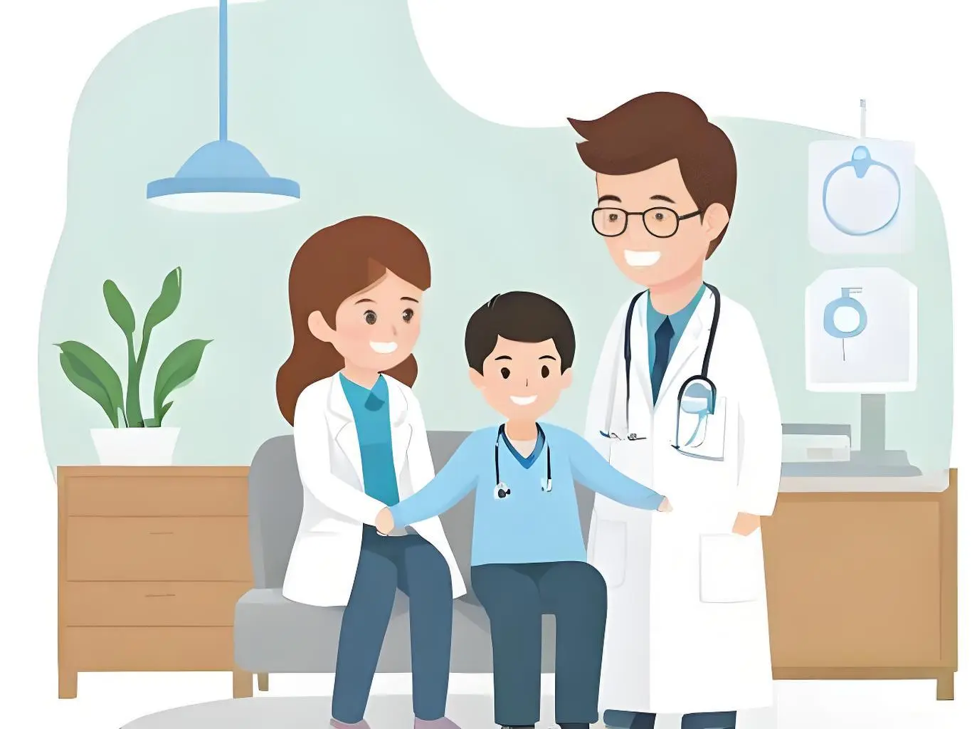 PEEK材料植入颅骨,能否随着颅骨一起生长?