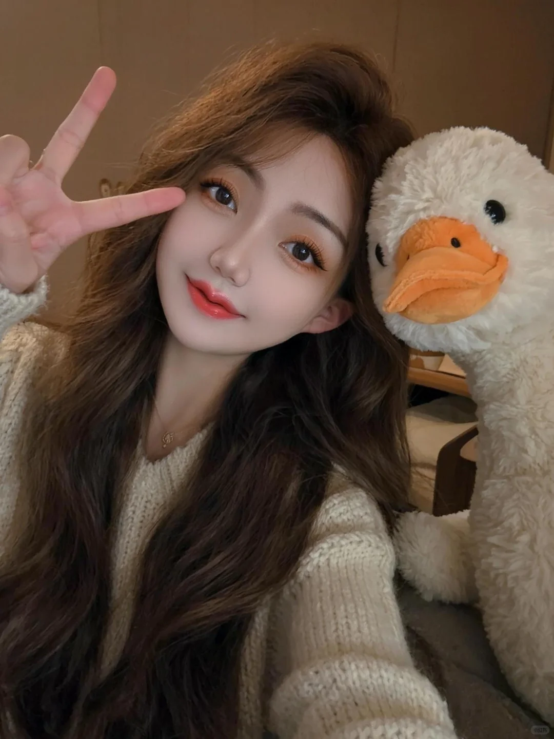 TS心理咨询师带你看清互联网“喷子”心理