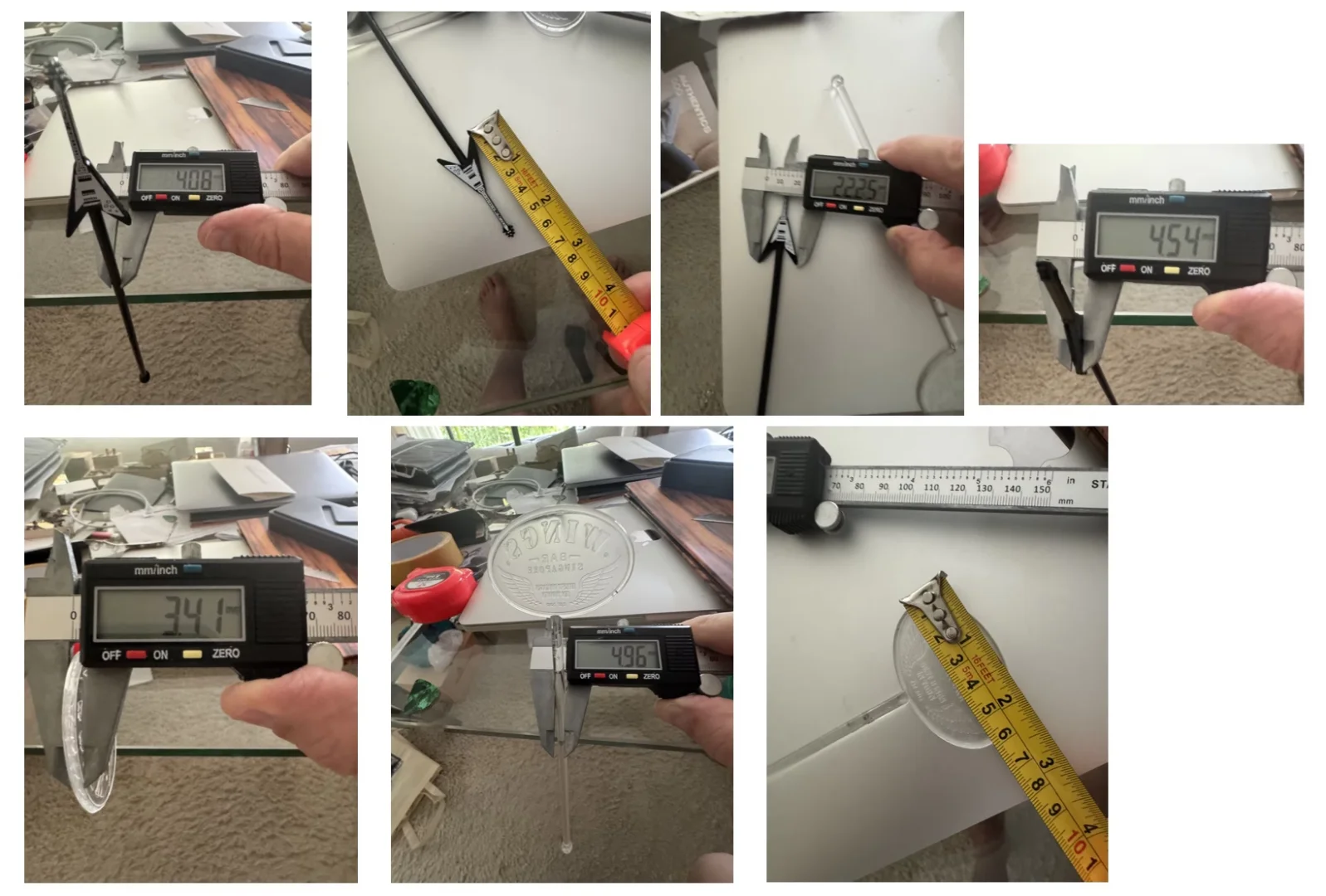 定制塑料咖啡搅拌棒10000*3，找工厂