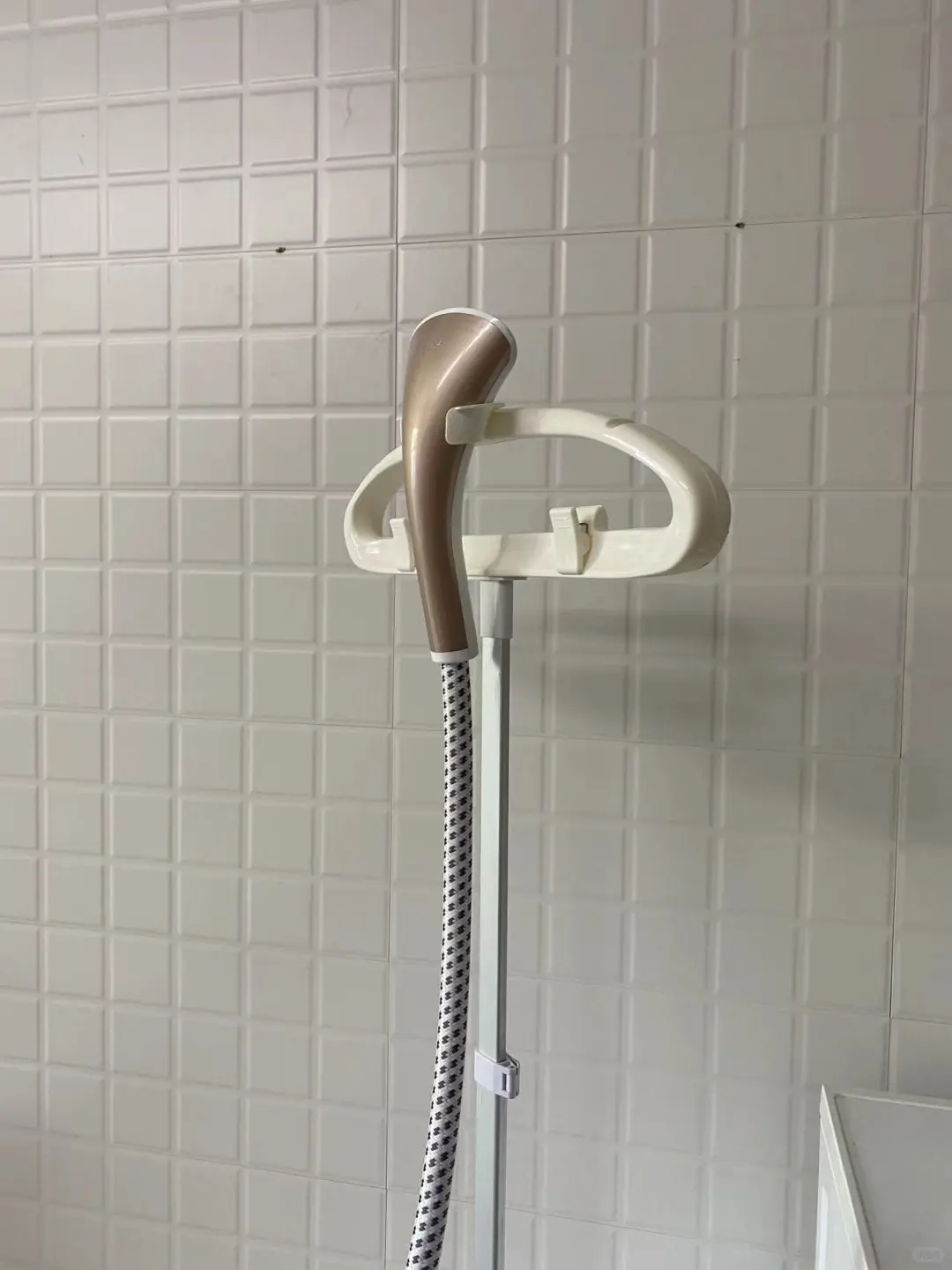 快时尚服装店店长狂喜!高频试穿急救