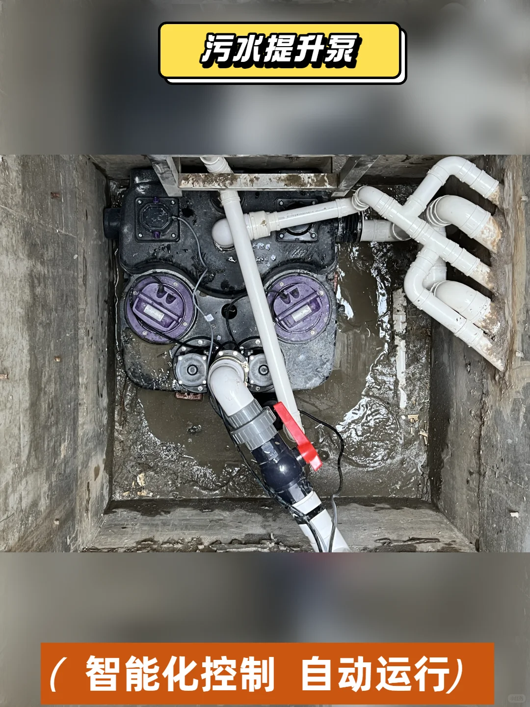 十堰庭院雨水泵工厂直营