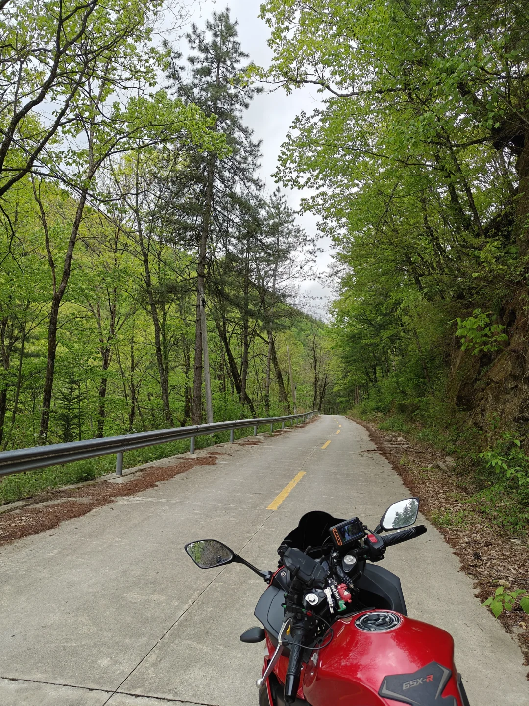 摩托车行车记录仪推荐