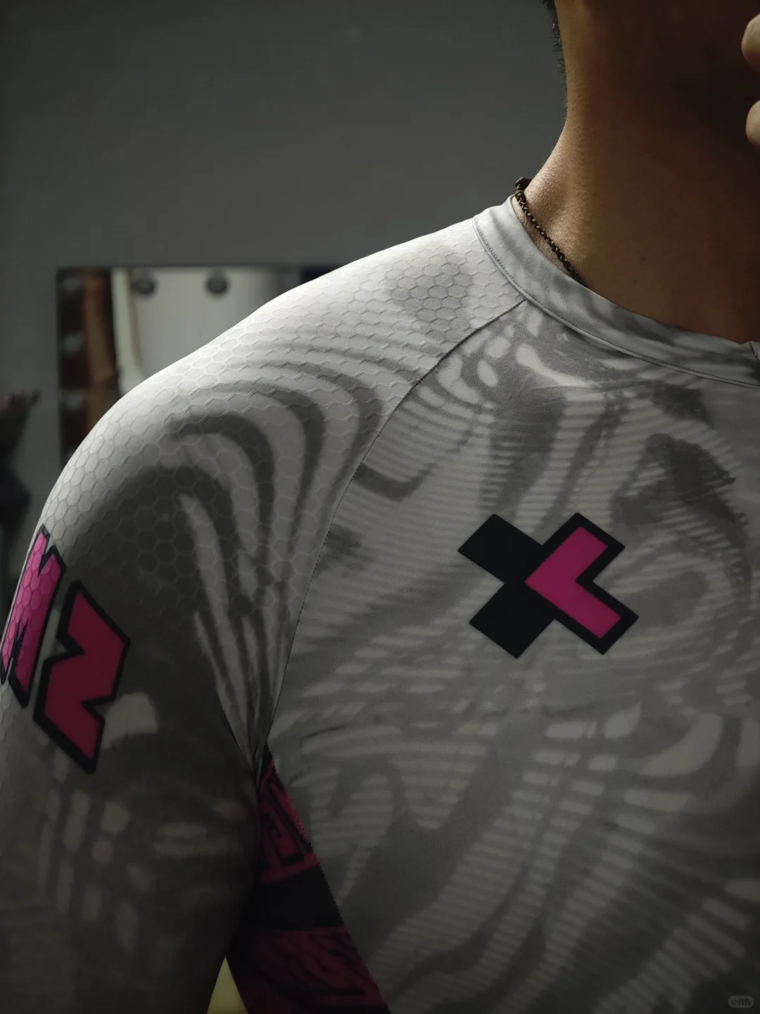 单向导湿原来适合